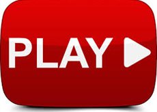 travel saudi arabia - The KINGDOM