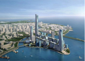 JEDDAH